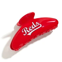 BaubleBar  Cincinnati Reds Hair Clip