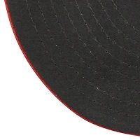 Cincinnati Reds New Era Home Authentic Collection On-Field Low Profile 59FIFTY - Fitted Hat Red