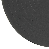 Cincinnati Reds New Era Road Authentic Collection On-Field Logo Low Profile 59FIFTY - Casquette ajustée Rouge/Noir