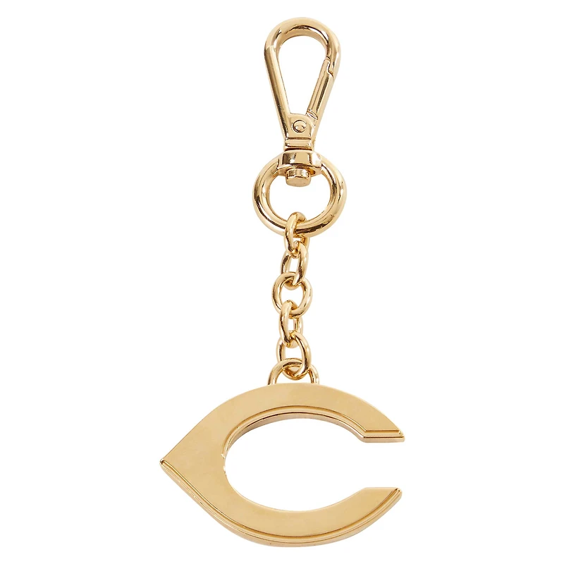 Bijou de sac pendentif Dooney & Bourke Cincinnati Reds
