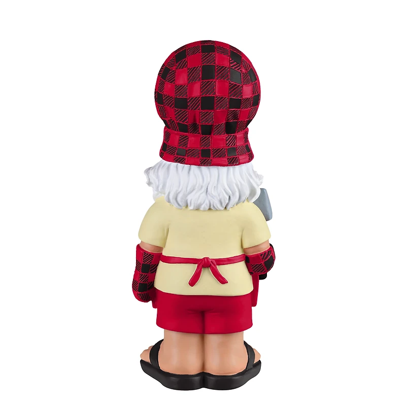 FOCO Cincinnati Reds Tablier Gnome