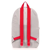 Herschel Supply Co. Sac à dos pliable Cincinnati Reds