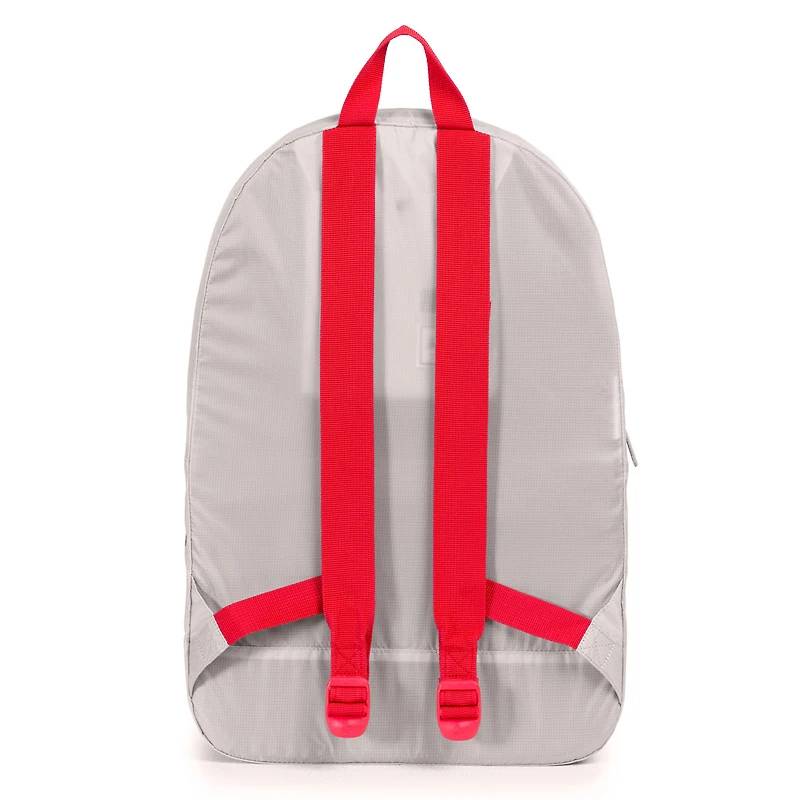 Sac à dos pliable Herschel Supply Co. Cincinnati Reds