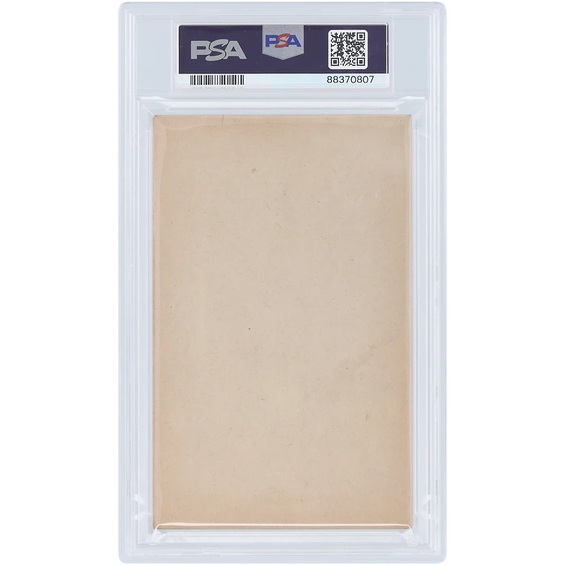 Ivy Wingo Cincinnati Reds 1921 Exhibits #NNO PSA Authentifié 2 Cartes
