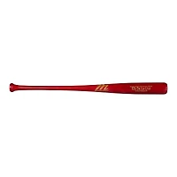 Marucci Sports Elly De La Cruz Cincinnati Reds Modèle Réplique Mini Batte
