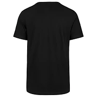 T-shirt graphique '47 Elly De La Cruz noir pour hommes, Cincinnati Reds
