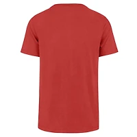 T-shirt '47 Reds Cincinnati HR Celebration pour homme