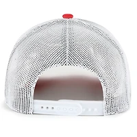 Casquette snapback Meander Foam Trucker des Reds de Cincinnati '47 pour homme