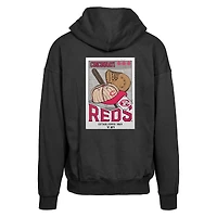 V110439 REDS 002 MLB 24 LVC DS CAN Uphill CT Noyau Logo LC FZ JACMENFLC 00RC76DS0370X36001CBLACK0 #3