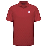 V110439 REDS AE2 MLB 24 LVC DS PEUT détecter Insignia 2.0 M Polo POLMENC 00PM5APWT340X22001CFLRDBK #20
