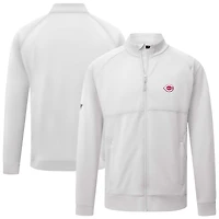 V110439 REDS 001 MLB 24 LVC DS CAN Formulaire Insignia 2.0 M FZ JACMENFLC 00JT76PWT340X22001CWHITE0 #20