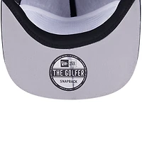 V107988 REDS MLB NWE Cordon Filigrane Golfeur HATMENUST 60588850 #7