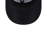 Casquette Neo 39THIRTY Flex des Reds de Cincinnati New Era pour homme