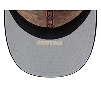 Men's New Era  Red/Black Cincinnati Reds 2026 Spring Training 59FIFTY Fitted Hat
