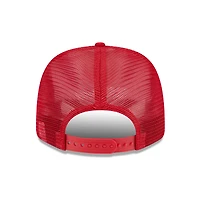 V107988 REDS MLB Nwe 2025 OTC Entraînement au bâton SS 9seventy HATMENSTR 60640116 #6