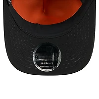 V107988 REDS MLB Nwe 2025 Alpha A-Frame 9forty HATMENSTR 60692385 #14