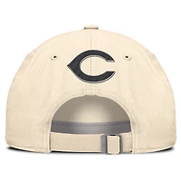 Casquette ajustable Nike Natural Cincinnati Reds Camo Pack Club pour homme