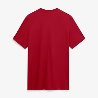 Men's Nike Red Cincinnati Reds 2026 City Connect Dri-FIT T-Shirt
