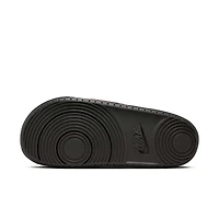 Sandales Nike Cincinnati Reds Offcourt Slide