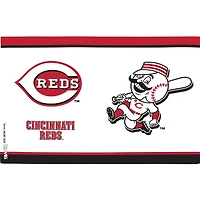 Tervis Cincinnati Rouges 16oz. Gobelet Tradition Classique