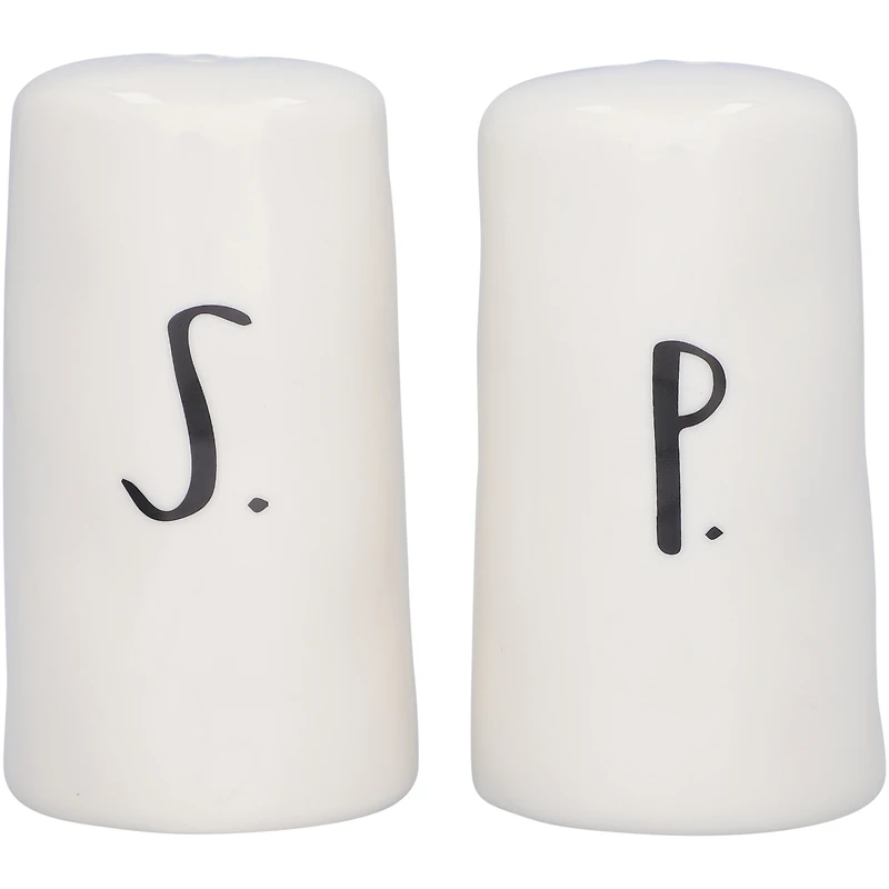 The Memory Company Cincinnati Reds Coffret cadeau de cuisine artisanale 3 pièces