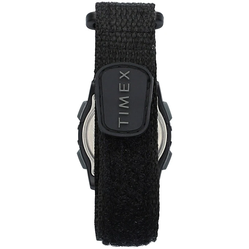 Timex Cincinnati Reds Rivalry Watch