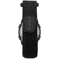 Timex Cincinnati Reds Rivalry Watch