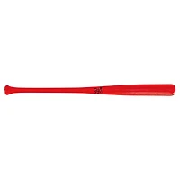 Victus Sports Mini-batte mascotte des Reds de Cincinnati