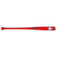 Victus Sports Mini-batte mascotte des Reds de Cincinnati