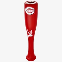 Décapsuleur Victus Sports en forme de manche de batte des Reds de Cincinnati