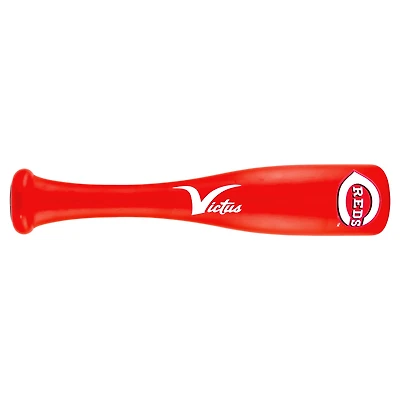 Décapsuleur Victus Sports en forme de manche de batte des Reds de Cincinnati
