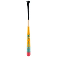Victus Sports Cincinnati Reds Souvenir No. 2 Batte à crayons