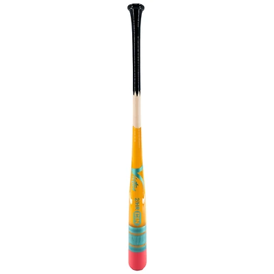 Victus Sports Cincinnati Reds Souvenir No. 2 Batte à crayons