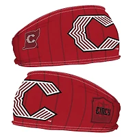WinCraft  Cincinnati Reds 2026 City Connect Headband