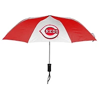 WinCraft Cincinnati Reds 42'' Folding Umbrella