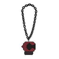 WinCraft  Cincinnati Reds Big Chain Necklace