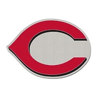 WinCraft Cincinnati Reds Secondary Collector Pin