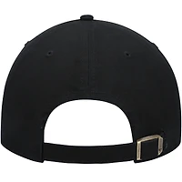 Casquette ajustable Miata Clean Up de l'équipe Miata des Cincinnati Reds '47 pour femme