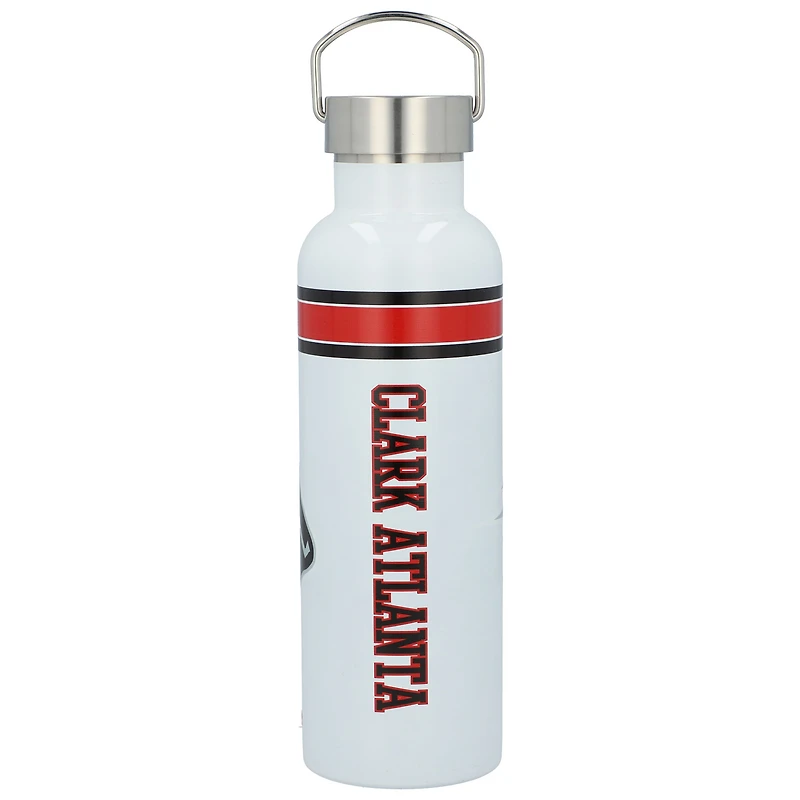 Clark Atlanta University Panthers 26oz. Classic Voda Bottle