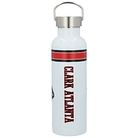 Clark Atlanta University Panthers 26oz. Classic Voda Bottle