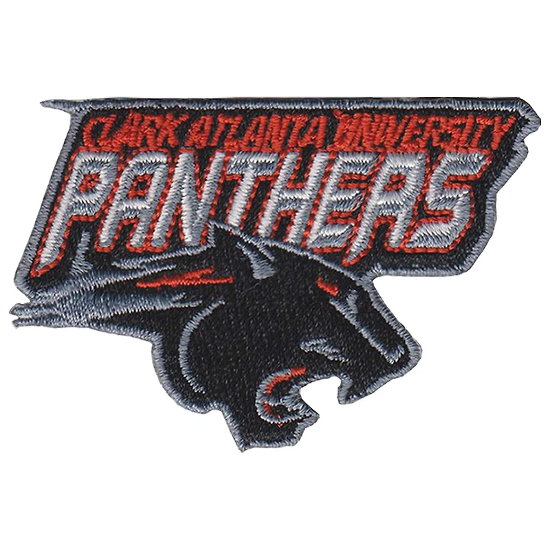 Tervis Clark Atlanta University Panthers 24oz. Emblem Classic Water Bottle
