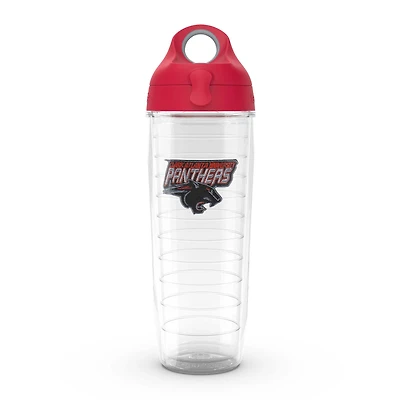 Tervis Bethune-Cookman Wildcats 24oz. Bouteille d'eau classique Tradition