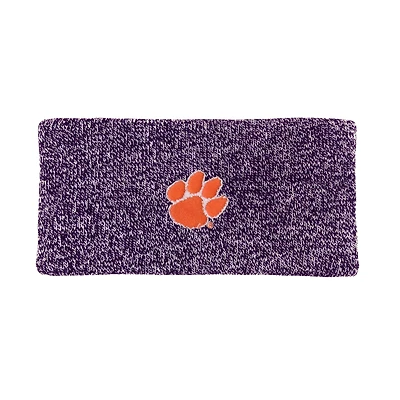 Clemson Tigers Cameron Headband