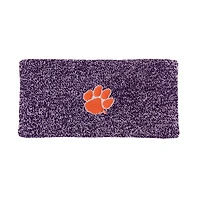 Clemson Tigers Cameron Headband