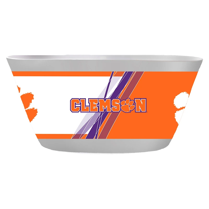 Bol Dynamique Clemson Tigers