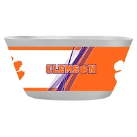 Bol Dynamique Clemson Tigers