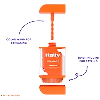 Clemson Tigers Shade Stix