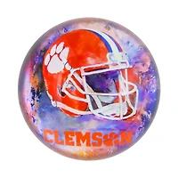 Presse-papiers Team Pride Dome des Clemson Tigers