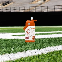 Bouteille Mascotte Clemson Tigers 12 oz