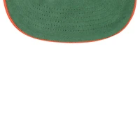 Casquette ajustable bicolore Pomona « 47 Natural Clemson Tigers » pour homme
